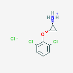 21062-31-7 structure