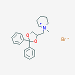 21100-31-2 structure