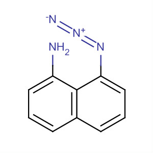 2112-98-3 structure