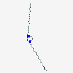 21148-98-1 structure