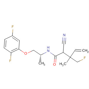 211498-98-5 structure