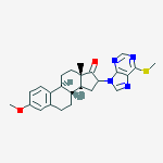 21170-31-0 structure