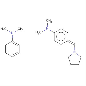 2123-31-1 structure
