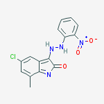 21231-31-2 structure