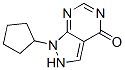 21253-98-5 structure