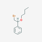 21269-98-7 structure