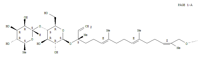 212773-31-4 structure