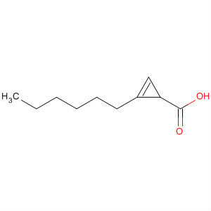 212953-98-5 structure
