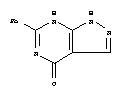 21313-98-4 structure