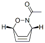 213274-31-8 structure