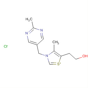 2134-31-8 structure