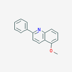 213470-31-6 structure