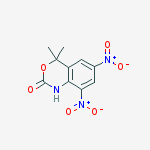 21440-98-2 structure