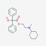 21446-98-0 structure