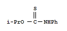 2150-31-4 structure