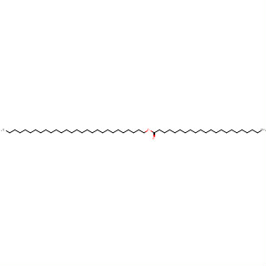 21511-31-9 structure