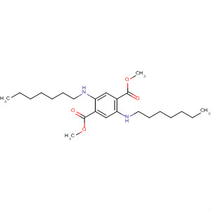 215182-31-3 structure