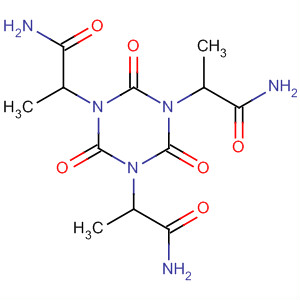 21555-98-6 structure