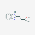 21571-31-3 structure