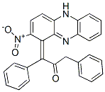 21589-31-1 structure