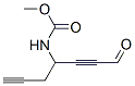 217442-31-4 structure