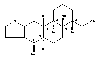218602-98-3 structure
