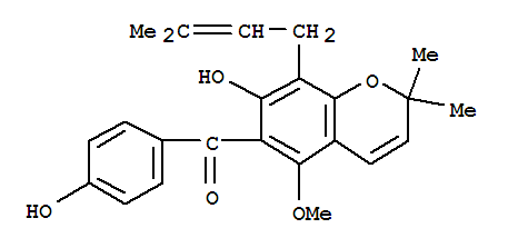 219744-98-6 structure