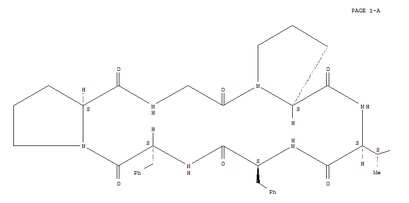 219808-31-8 structure