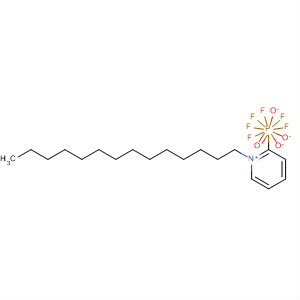 219947-98-5 structure