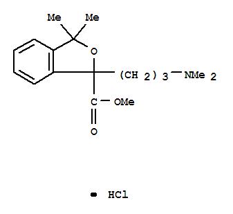 22048-31-3 structure