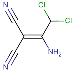 22070-98-0 structure