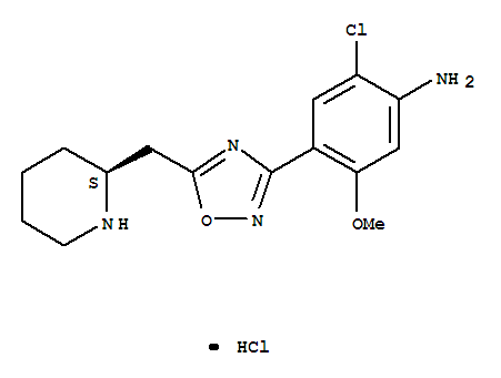 220850-98-6 structure