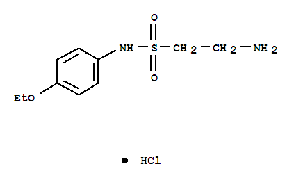 22103-31-7 structure