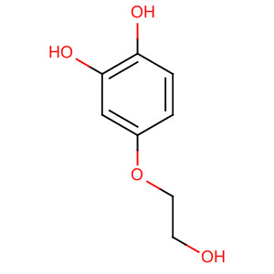 22114-98-3 structure