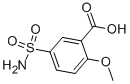 CAS 22117-85-7 molecular structure