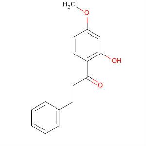 22141-31-7 structure