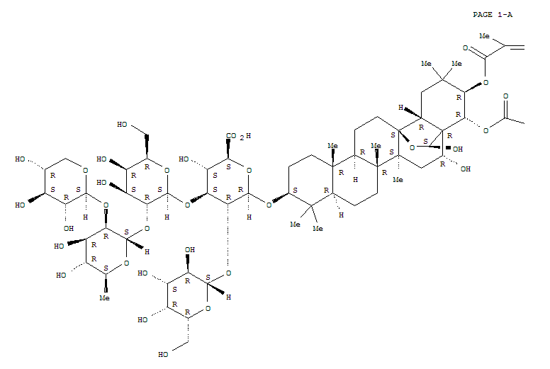 221467-31-8 structure