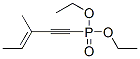 22152-31-4 structure