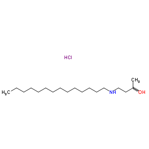 22198-98-7 structure