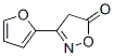 22343-98-2 structure