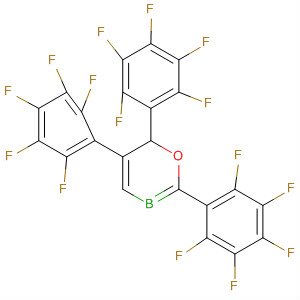 223440-98-0 structure