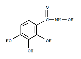 22372-31-2 structure