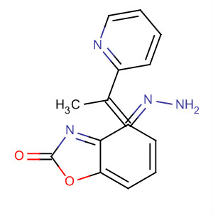 223788-31-6 structure