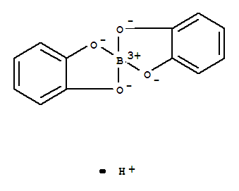22450-98-2 structure