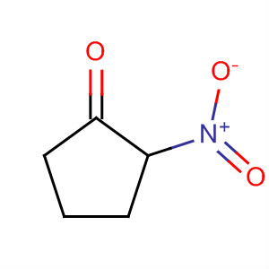 22498-31-3 structure