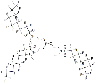 2250-98-8 structure
