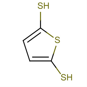 22511-31-5 structure