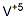 22537-31-1 structure