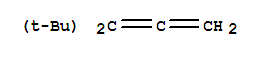 22585-31-5 structure