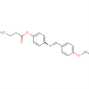 22691-31-2 structure